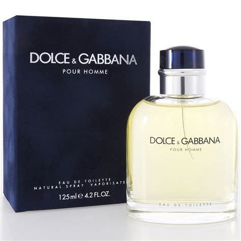 precio del belkin dolce gabbana|Dolce Gabbana Pour Homme .